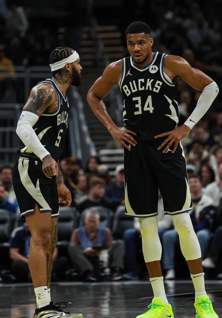 世俱杯官网-美洲明星球员集结，备战国际比赛