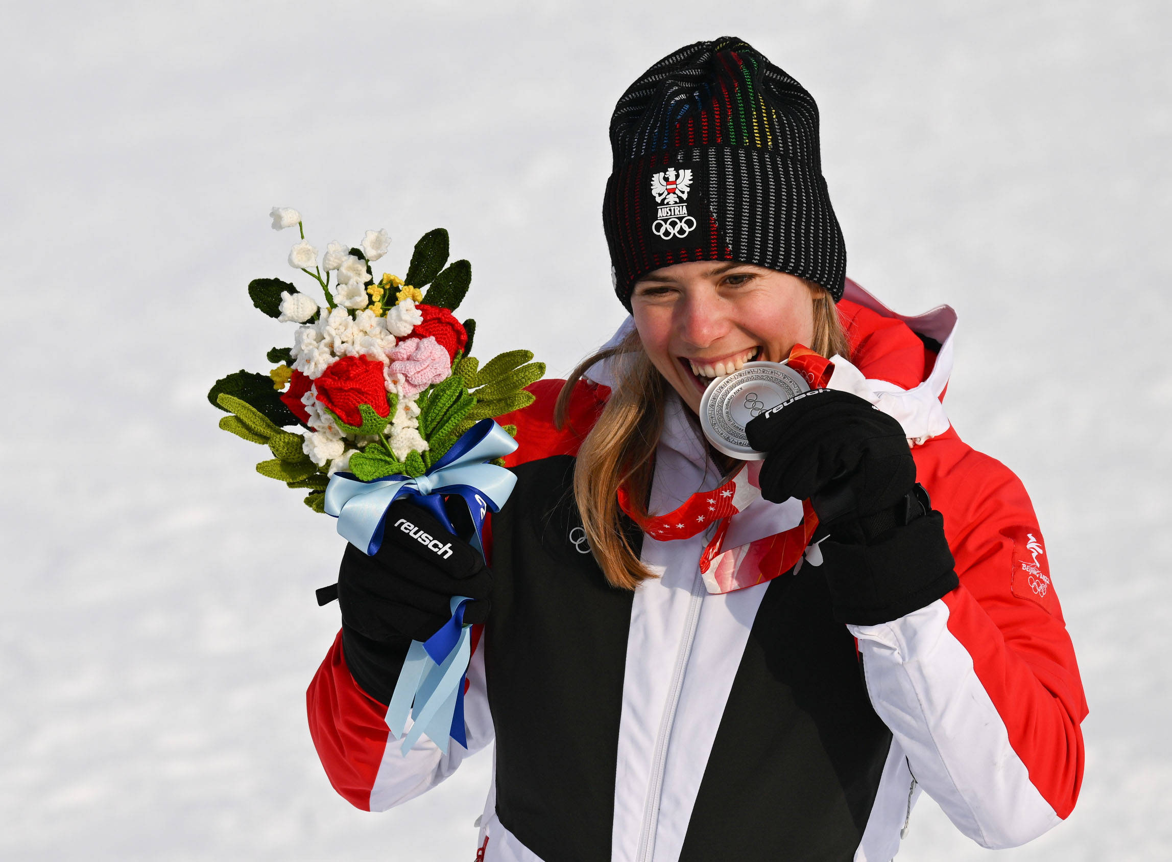 世俱杯2025-斯洛伐克选手斩获射击亚军