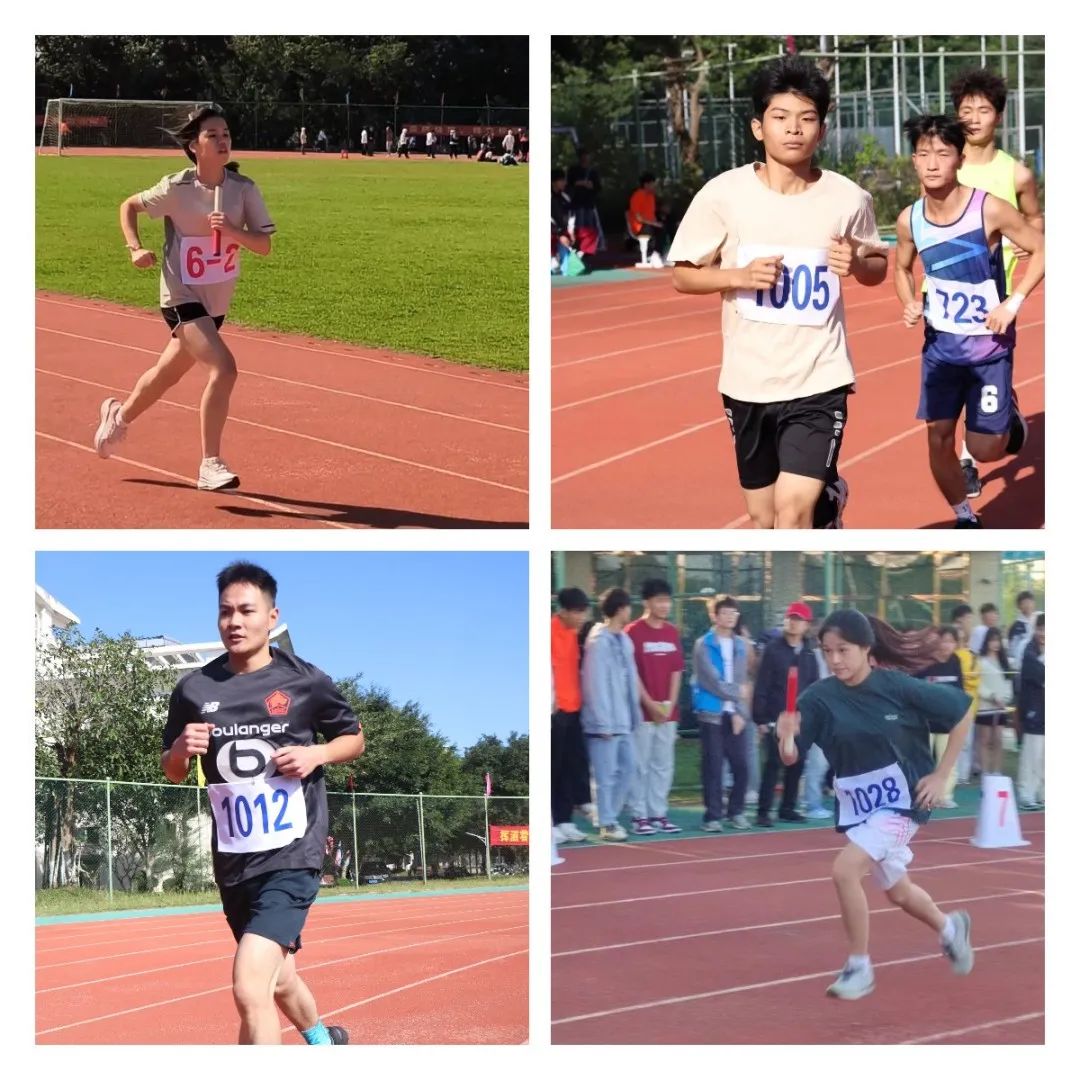 世俱杯官网-运动员们在体育比赛中努力拼搏，追逐梦想