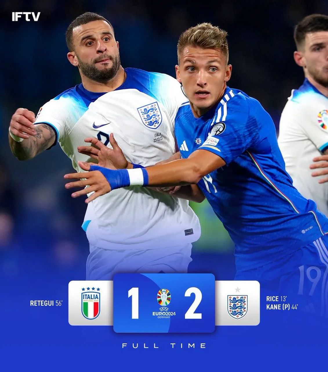 格鲁吉亚险胜摩尔多瓦，锁定晋级欧洲杯预选赛