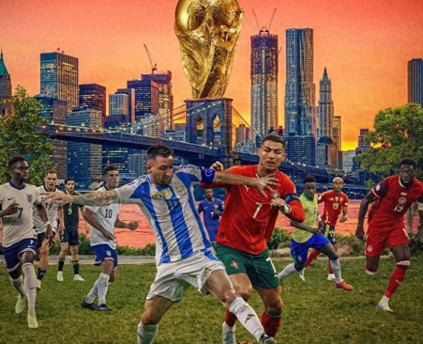 欧洲名帅领军争夺亚洲世界杯入场