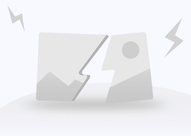 黑山国家队胜出，获得欧洲杯入场券