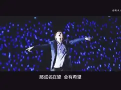 匈牙利胜利在望，冰岛迎接挑战