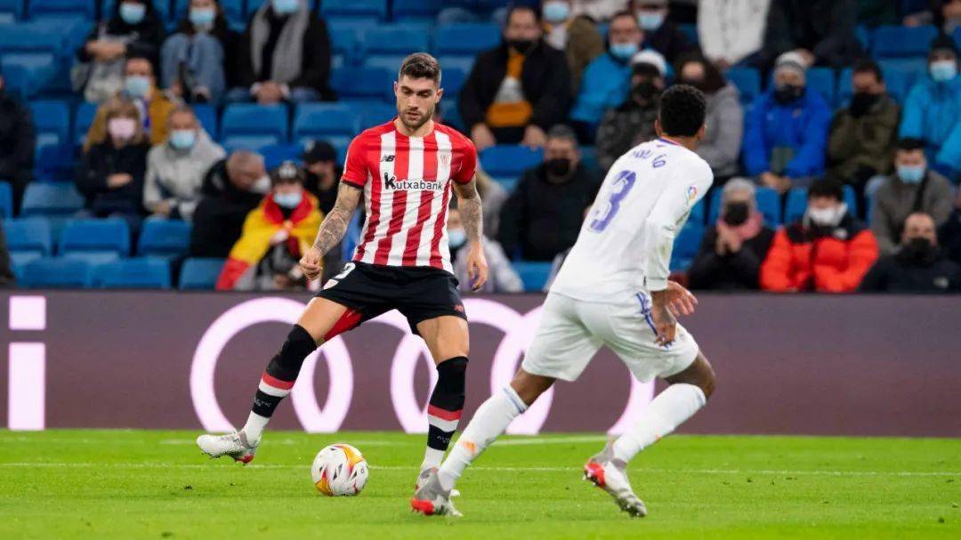 世俱杯-赫塔菲客场告捷，结束连败颓势