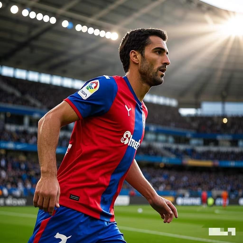 赫塔菲客场告捷，结束连败颓势