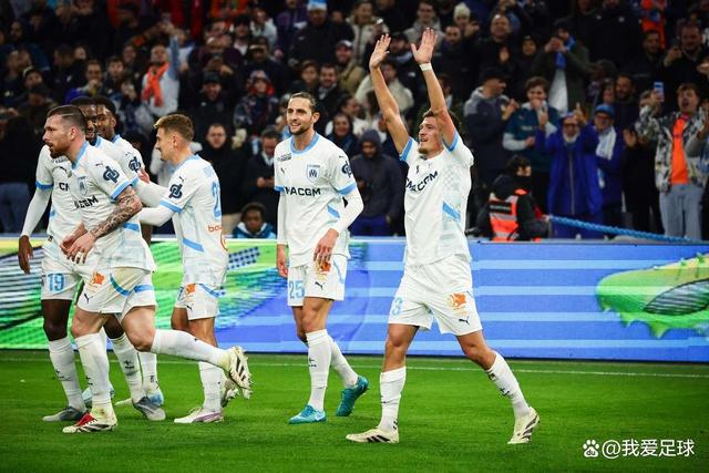 世俱杯奖金-包含巴黎主场取胜，法甲冠军争夺陷入白热化！的词条