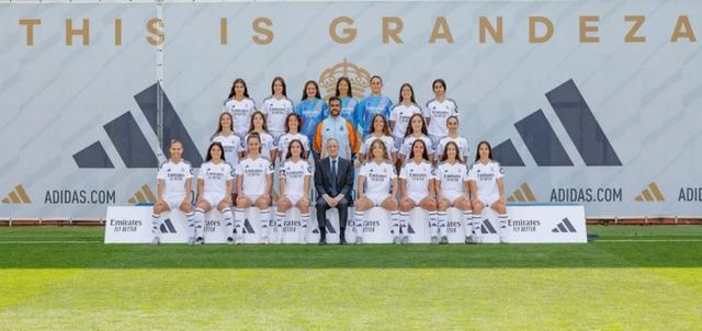 世俱杯参赛资格-包含赫塔菲青训梯队迎来新一波天才球员的词条