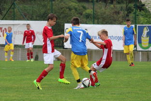 世俱杯-河床新援适应良好，世俱杯表现备受期待