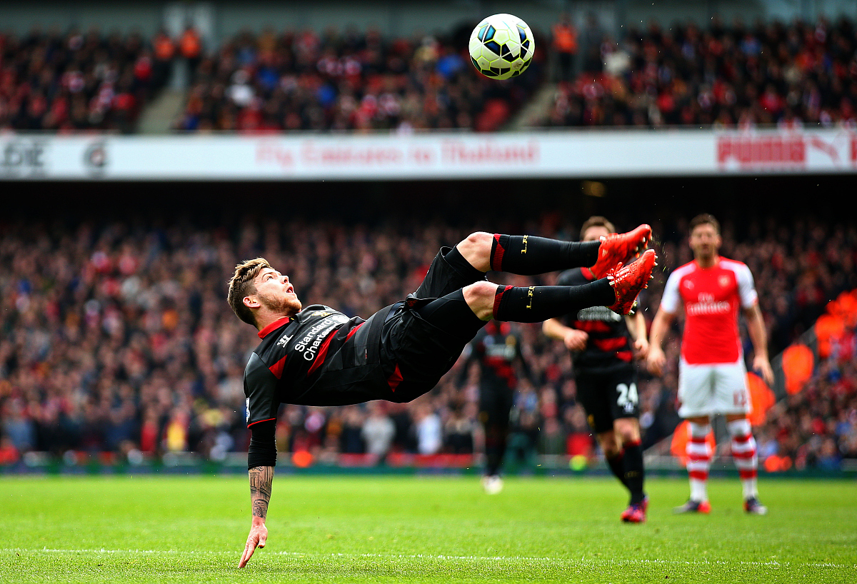 德国球队上演逆转奇迹，赢得掌声