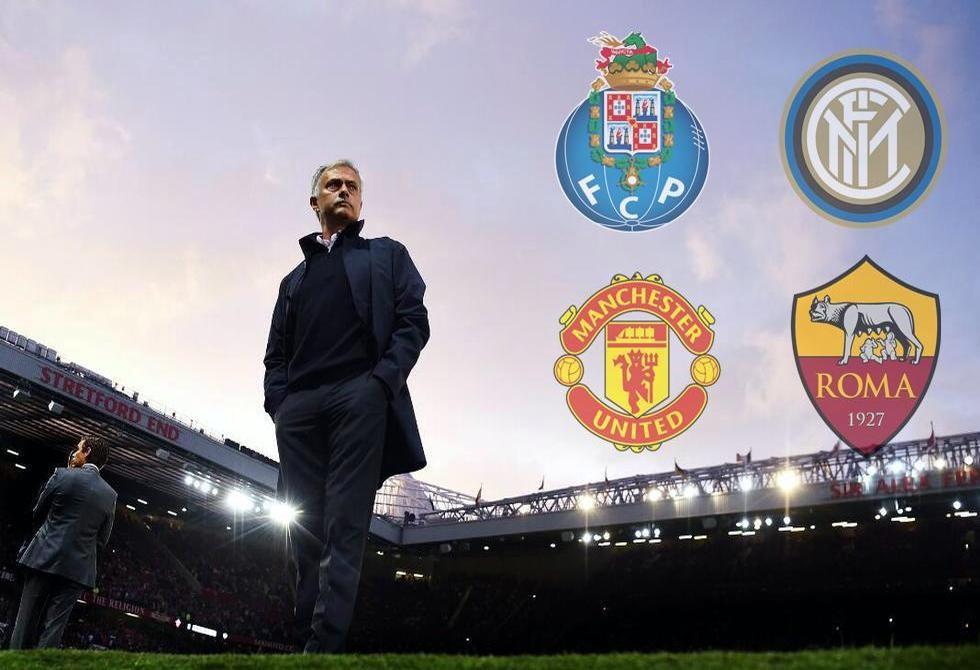 世俱杯参赛资格-切赫称王欧冠纪念赛，最后或许是他告别冠军之际