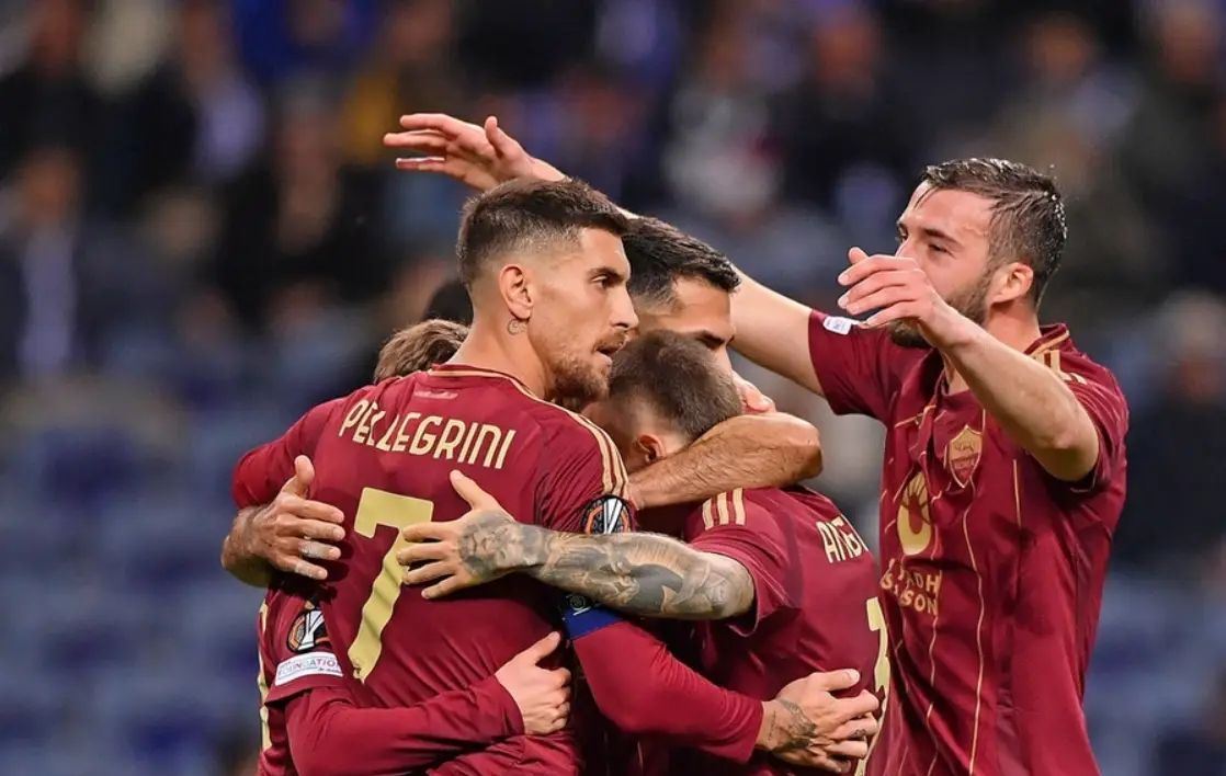 切赫称王欧冠纪念赛，最后或许是他告别冠军之际