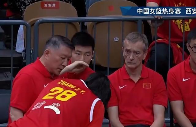 澳门男篮突围成功，全队信心倍增