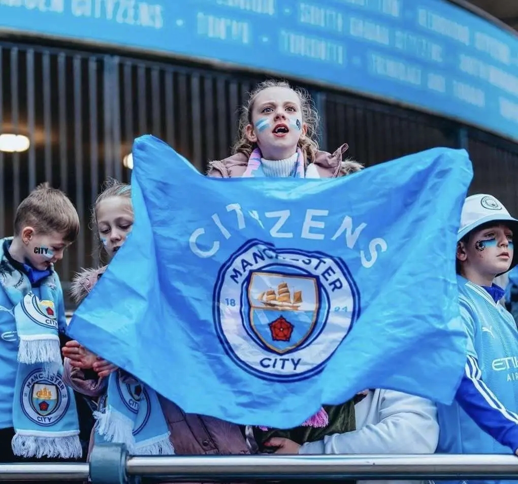 世俱杯决赛-曼城主帅的策略赢得球迷们的赞誉