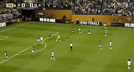 世俱杯冠军-阿森纳主场险胜切尔西，争夺前四位置