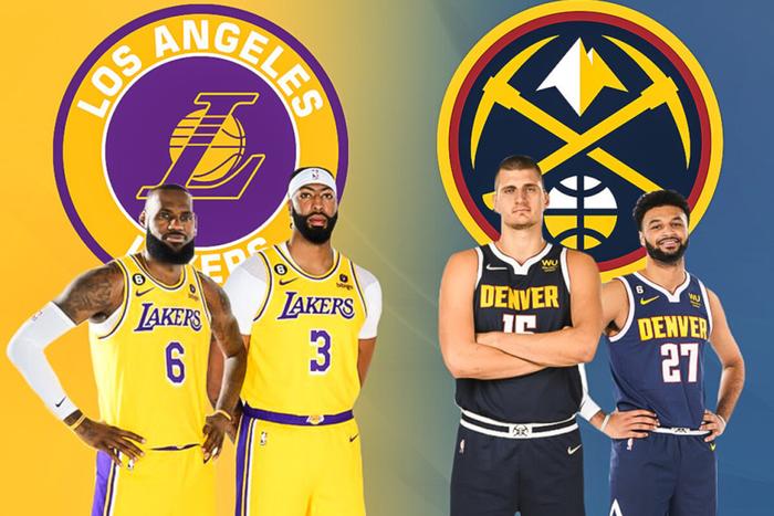 球迷期待至高，双方势均力敌