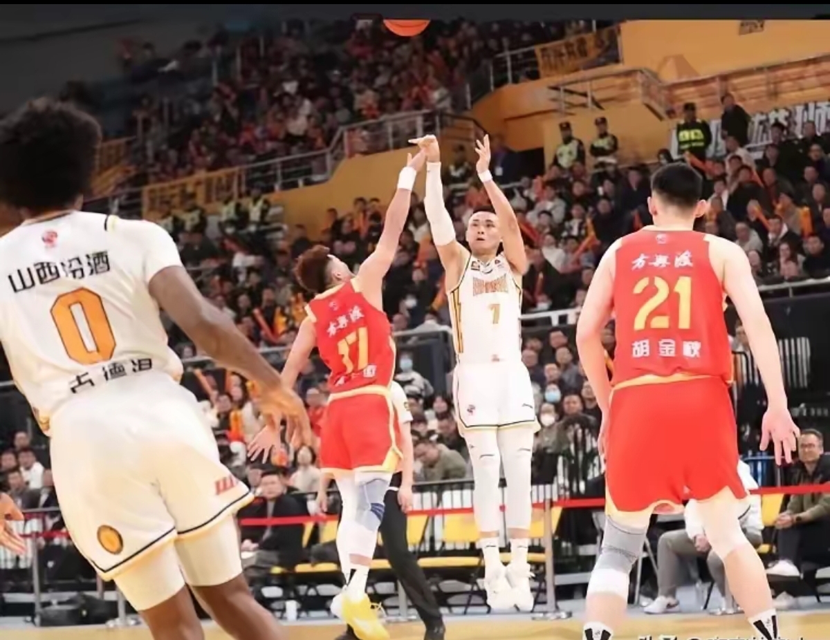 世俱杯奖金-山西队遭遇滑铁卢，暂居不利位置