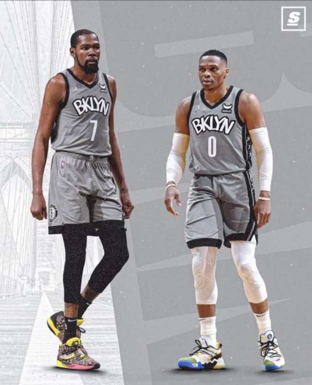 世俱杯2025-扣篮易手，湖人皆喜，猛龙暂转