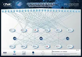 世俱杯直播-网拉蒙冲进十六强，靓丽一战