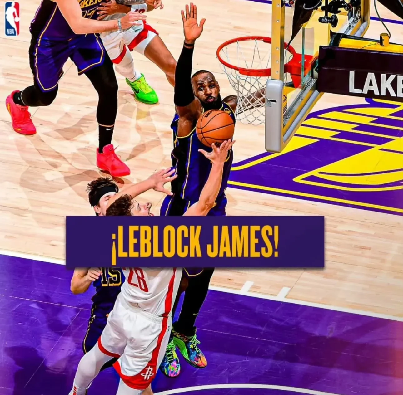 包含球场上的精彩对抗让人心潮澎湃，胜负难料的词条