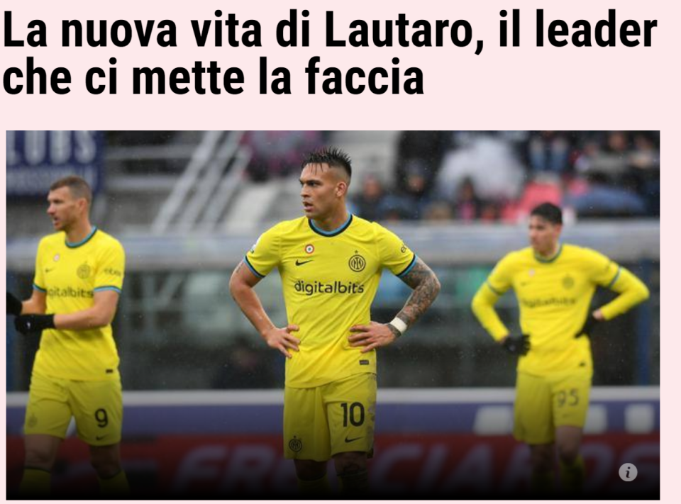 欧锦赛上演悬疑战役，球迷欢呼