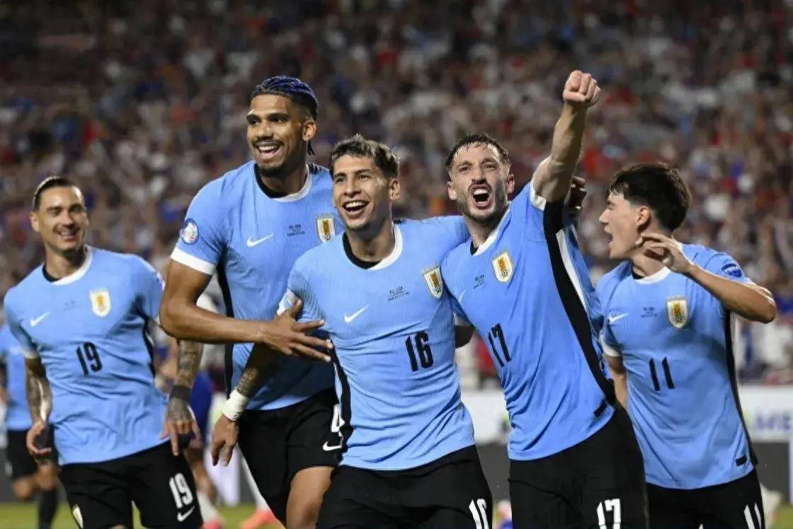 世俱杯赛程-美洲篮球锦标赛：委内瑞拉队险胜晋级十六强的简单介绍