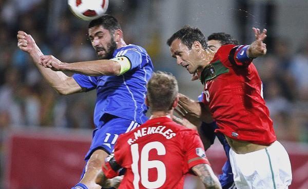 世俱杯分组-塞维利亚客场大败，欧联杯资格受威胁！