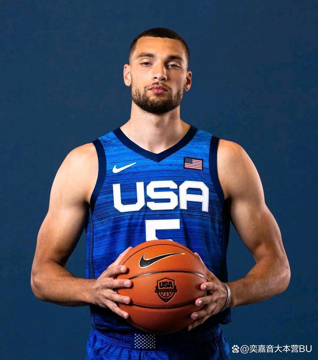 公牛惊险击败凯尔特人，拉文绝杀惊魂一战震撼联盟