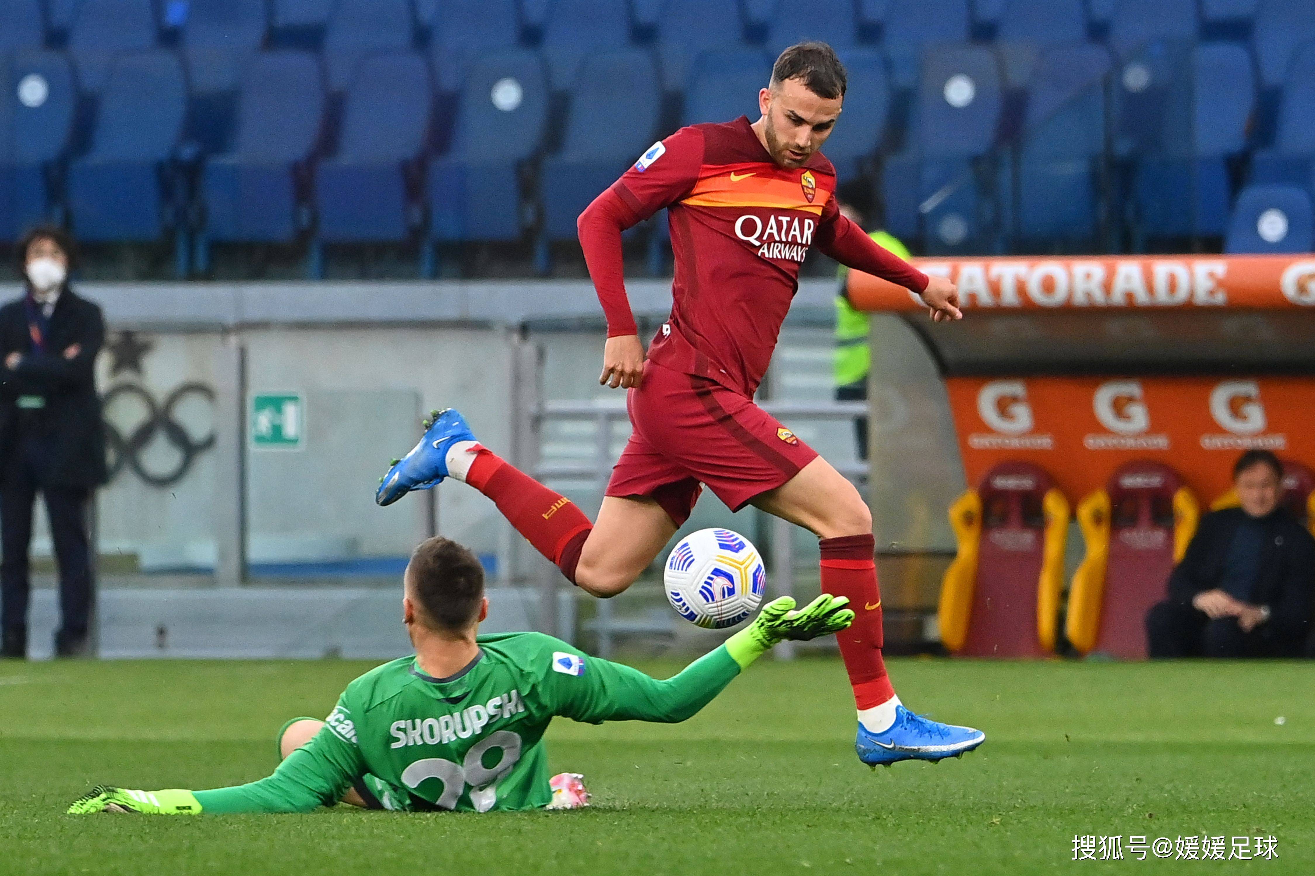 维罗纳期待取得胜利，实力迎战博洛尼亚