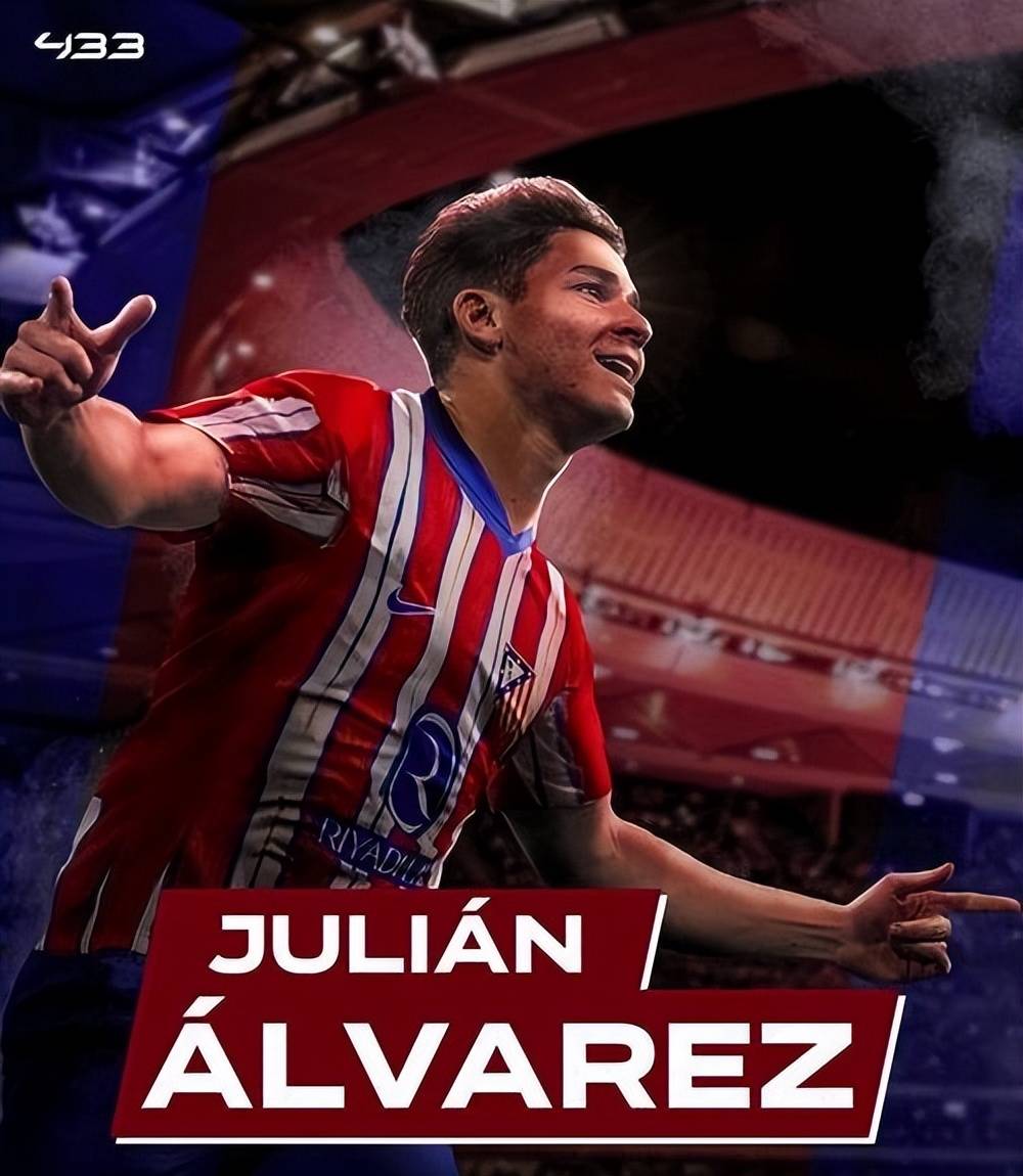 世俱杯分组-曼联惊险逆袭，晋级欧冠半决赛