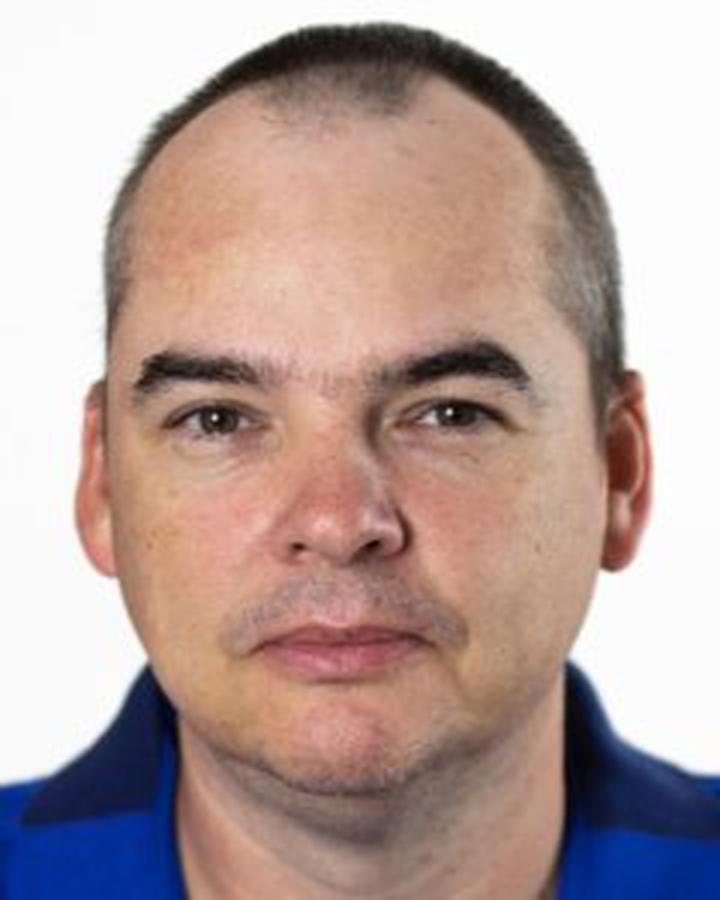 斯洛伐克射箭选手稳中有升，大放异彩的简单介绍