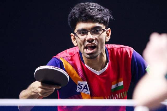 印度篮球联赛吸引国际球星加盟，赛事关注度突显