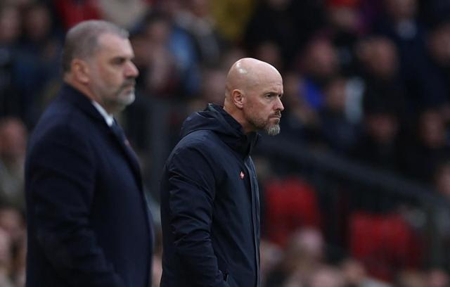 热刺客场爆冷失利，宠边失利的简单介绍