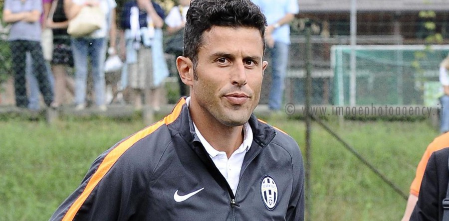 克罗托内主帅高兴，球队晋级再赛