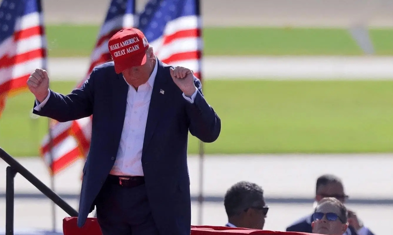 世俱杯2025-包含顶级球员步步逼近历史纪录，能否刷新？的词条