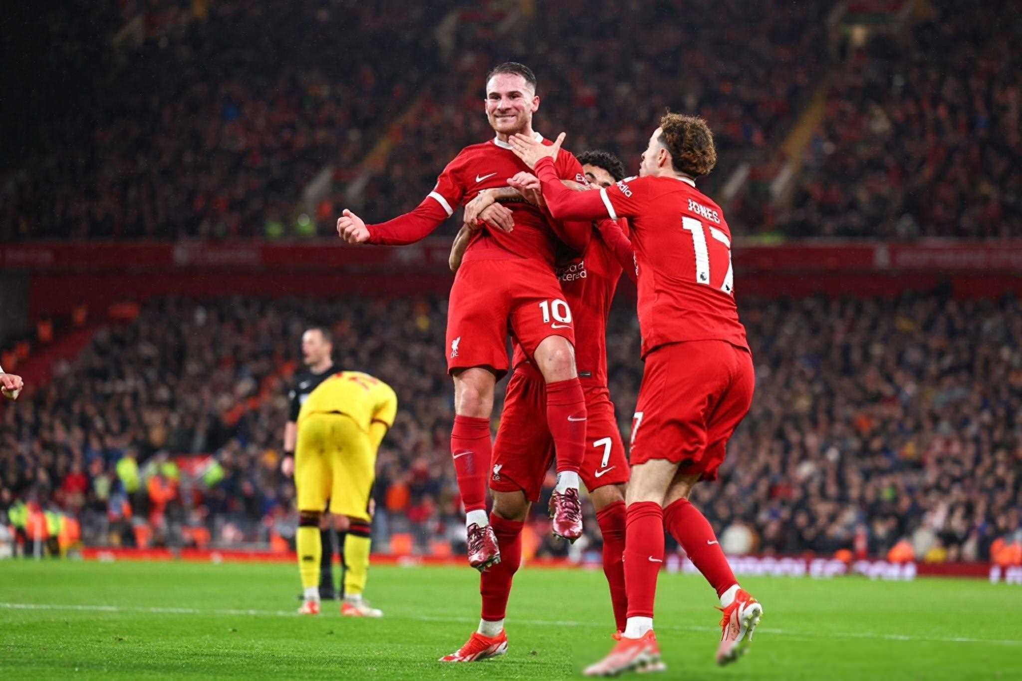 世俱杯直播-巴黎猛攻一波三折，胜利在望的简单介绍