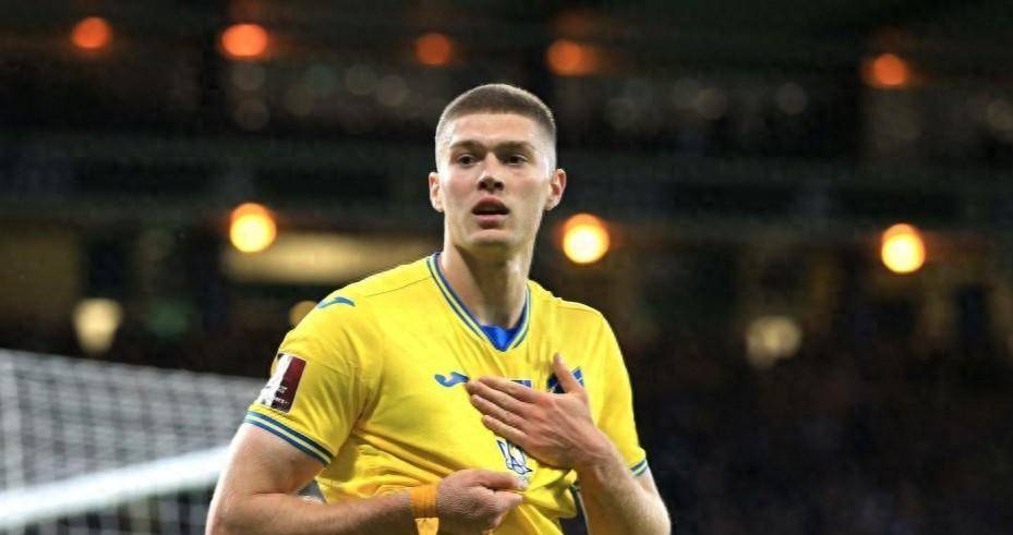 世俱杯时间-黑马崛起！欧预赛小组赛实力横空出世崭露头角