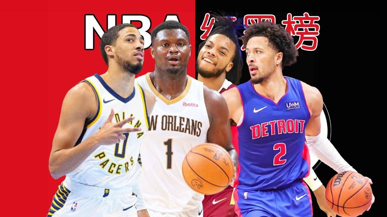 快船前锋实力超群，制造精彩反弹