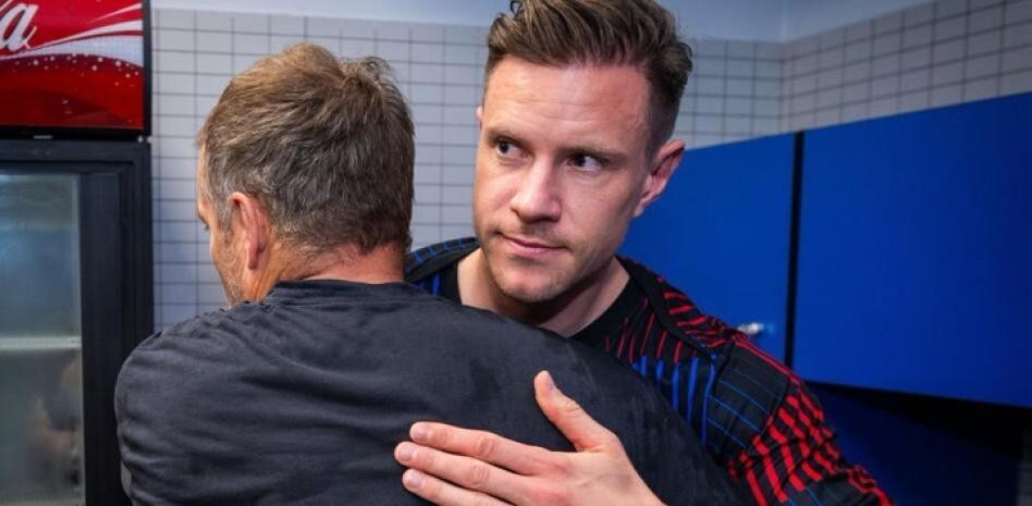 世俱杯冠军-摩纳哥球员意外伤退，成为全队担忧的简单介绍