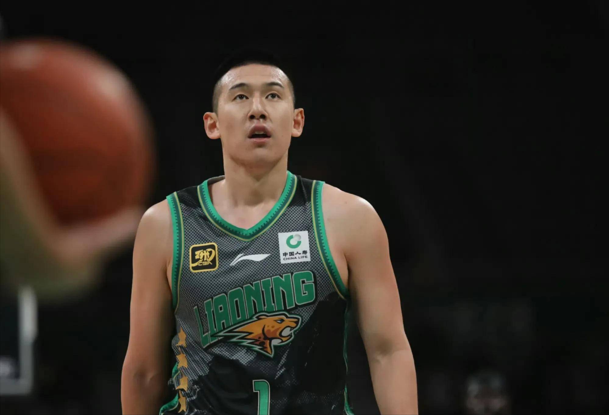 世俱杯2025-辽宁本钢客场小胜，继续保持佳状态