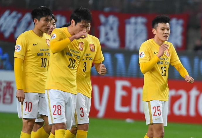 世俱杯直播-包含恒大客场逆转，豪取三分稳住前列位置的词条