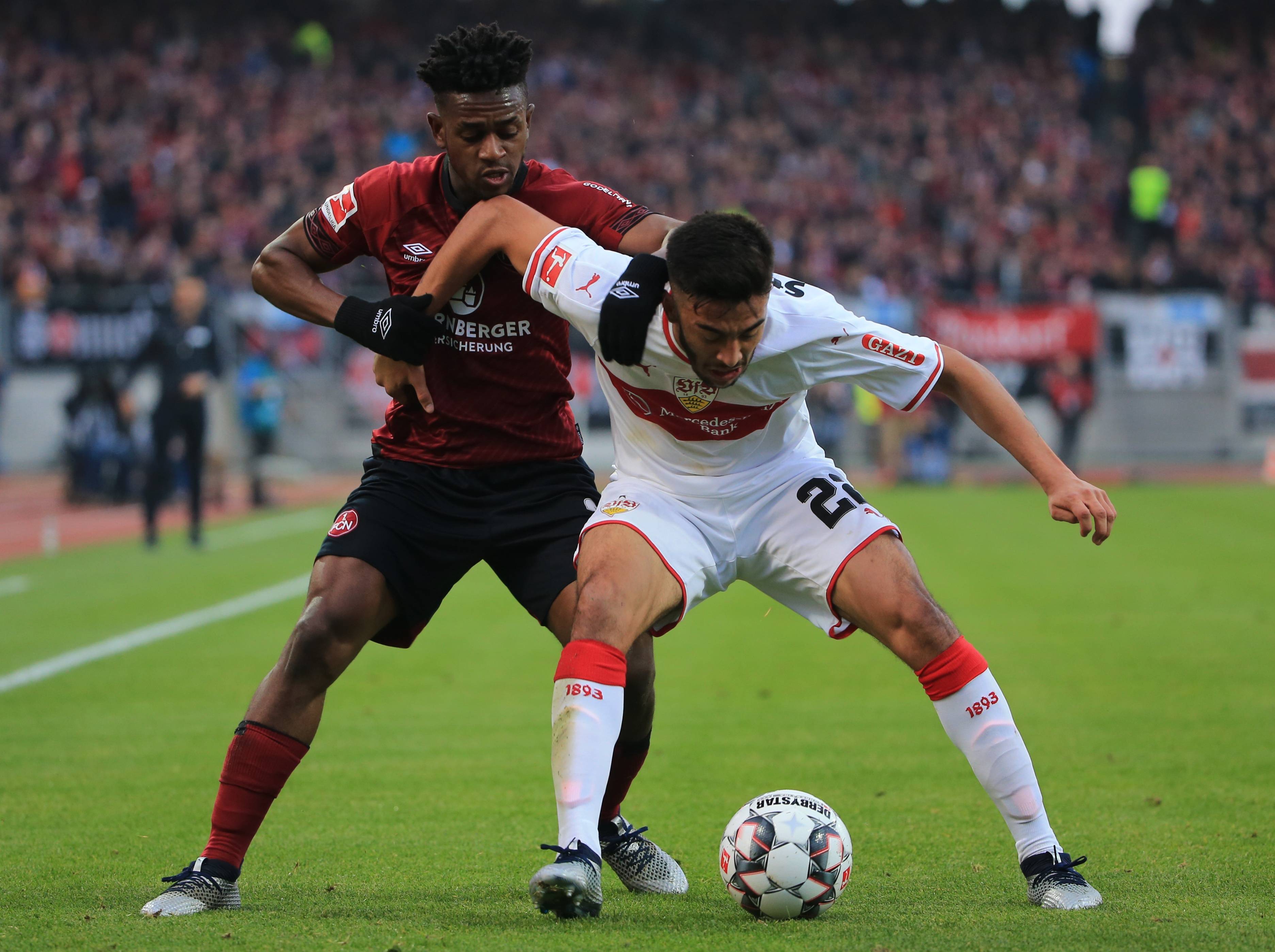 南特客场大胜摩纳哥，豪取胜利