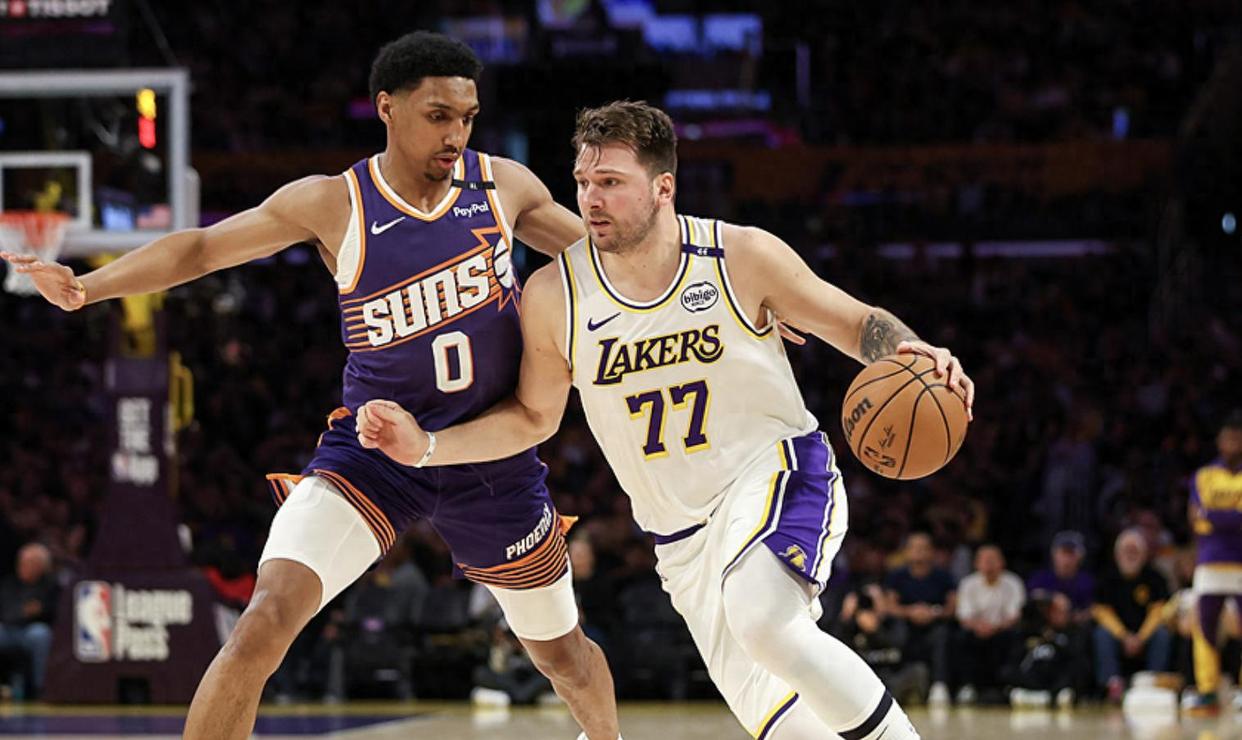 包含南安普顿客场胜切斯特菲尔德，终结不胜颓势的词条