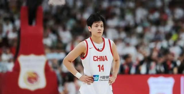 世俱杯赛程-劲敌交锋！南亚夺冠之路不断延伸的简单介绍