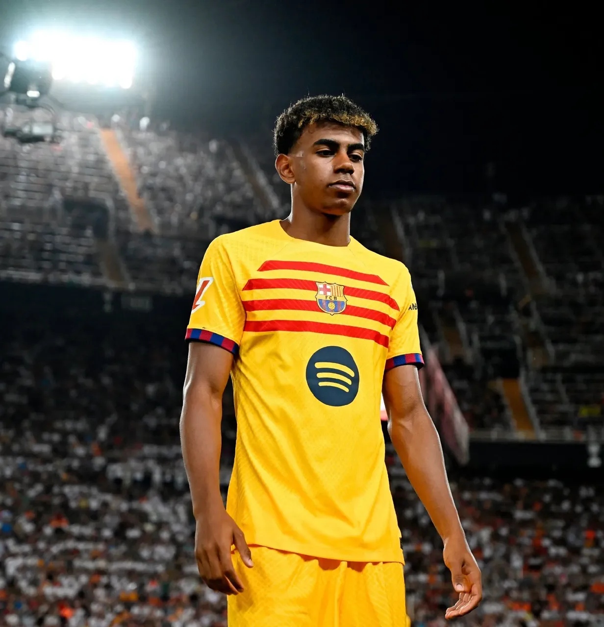 世俱杯赛程-瓦伦西亚惊喜胜出，实力得到认可的简单介绍