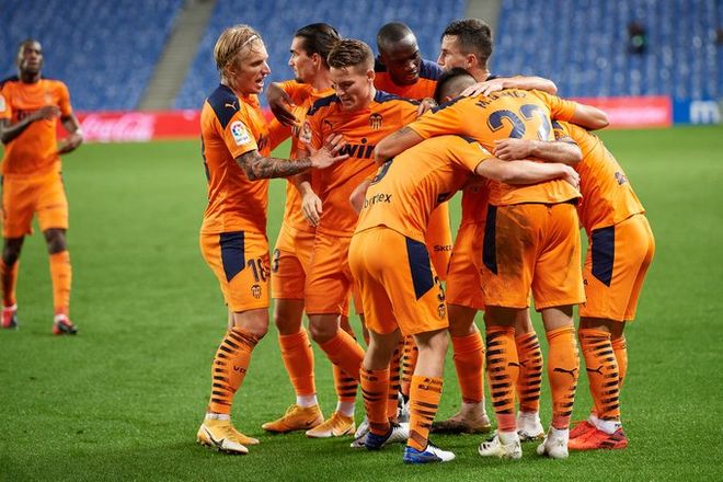 世俱杯2025-莱万特主场小胜，保持稳定战绩的简单介绍