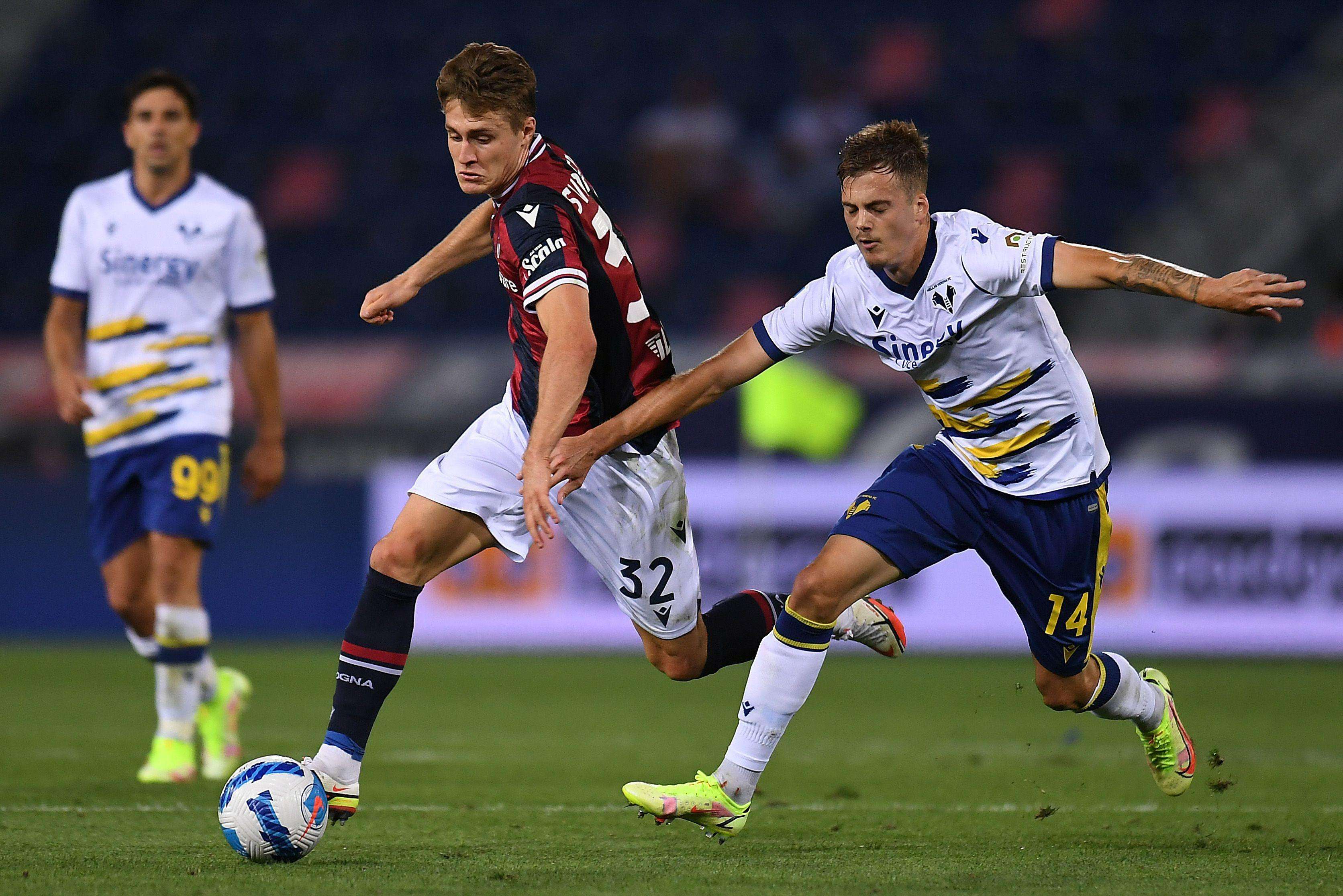 世俱杯直播-里昂迎战圣埃蒂安，必将火爆对决