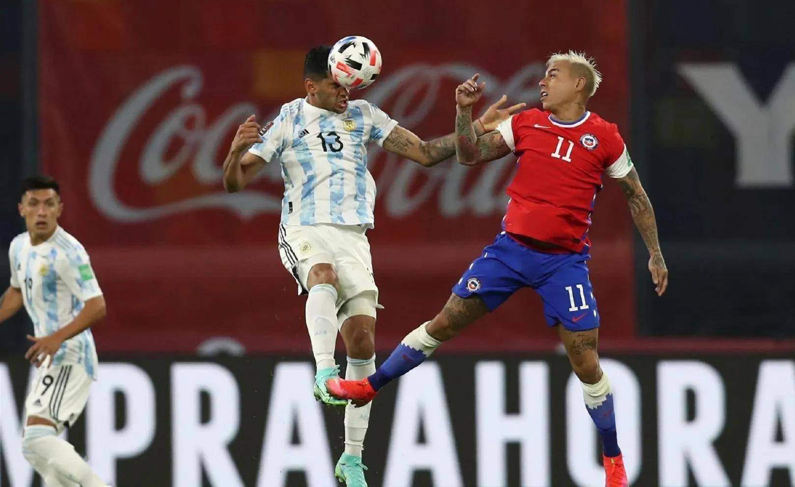 世俱杯赛程-包含越南球队战平对手，晋级形势岌岌可危的词条