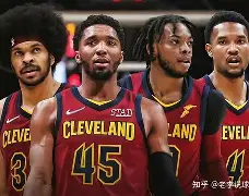 世俱杯奖金-瓦伦西亚：守卫门将凯尔顿表征卓越，绝对封闭禁区