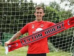 瓦伦西亚：守卫门将凯尔顿表征卓越，绝对封闭禁区