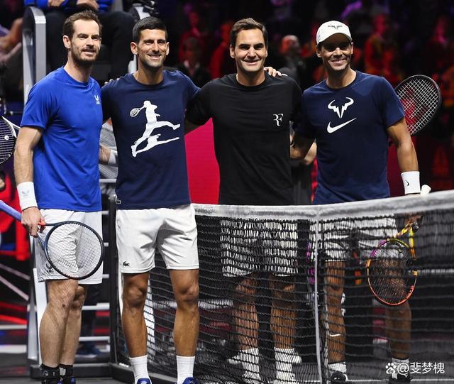 世俱杯-斯温登老将告别球场，主场险胜送别